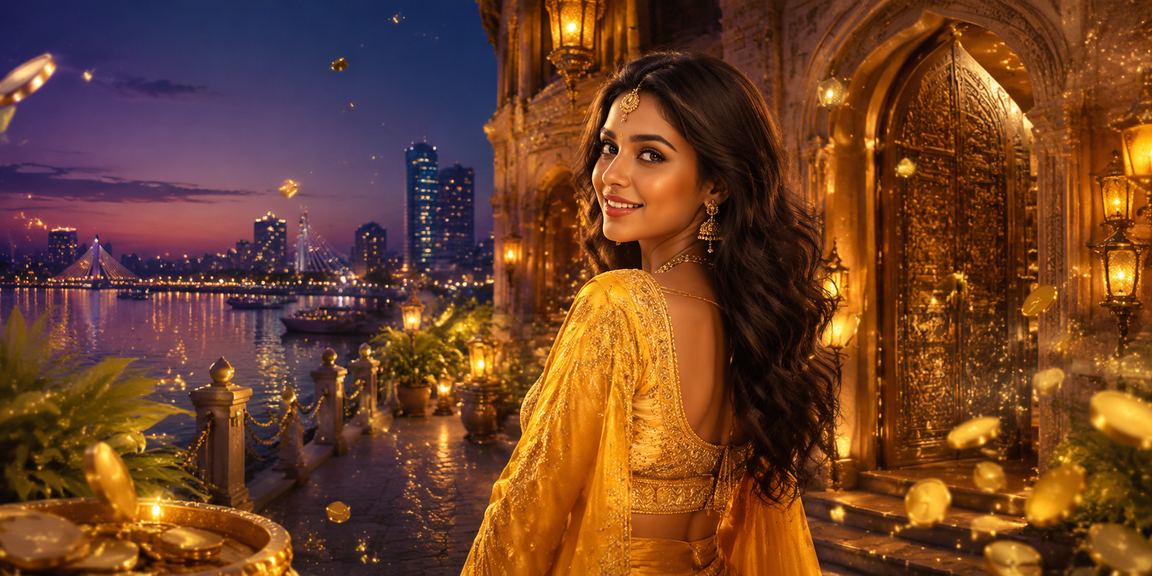 goo222 নিরাপদ পেমেন্ট