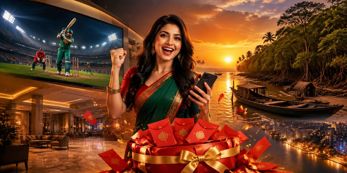 goo222 ক্রিকেট বেটিং