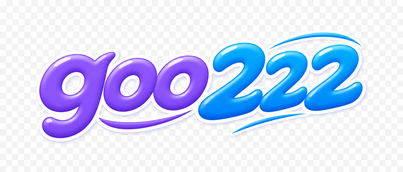 goo222 লোগো